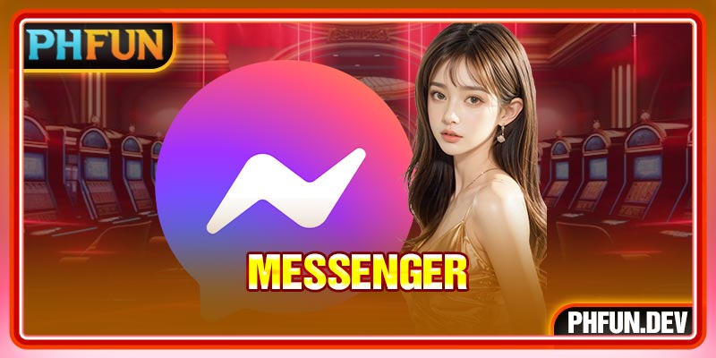 Messenger