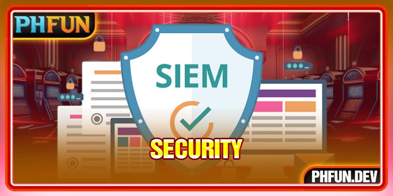 Security